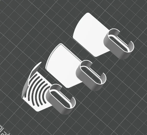 https://makerworld.bblmw.com/makerworld/model/USf709140b334af/design/2024-01-15_51b6fb5156d9a.png
