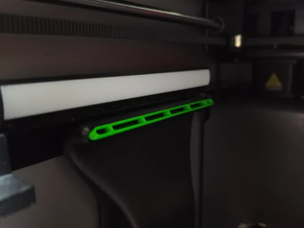https://makerworld.bblmw.com/makerworld/model/USf709367ed461ac/design/2025-11-27_3a043fd98cf5b.jpg