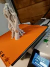 0.08mm layer, 2 walls, 15% infill