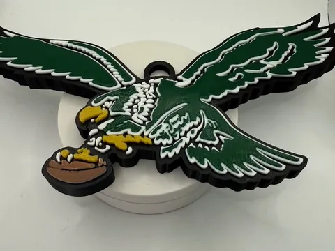 https://makerworld.bblmw.com/makerworld/model/USf7096667b59601/design/2025-10-22_751c1ac3e21a98.jpg