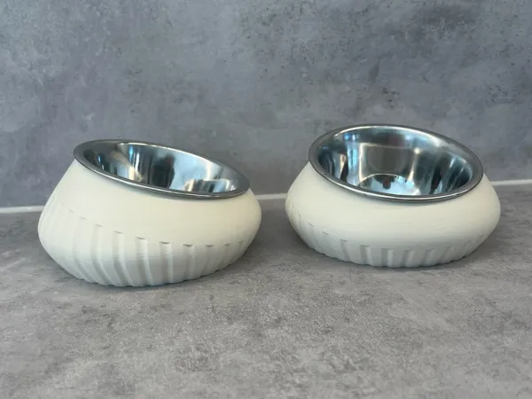 https://makerworld.bblmw.com/makerworld/model/USf7098bd4989a77/design/2024-08-24_af97e80f54ebd.jpg