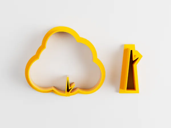 https://makerworld.bblmw.com/makerworld/model/USf7099c82550078/design/2025-05-28_e02634ac8e85d.png