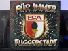 FCA Fuggerstadt 200x200- 0.08mm layer, 1 wall, 100% infill