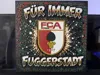 FCA Fuggerstadt 100x100 - 0.08mm layer, 1 walls, 100% infill