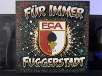 FCA Fuggerstadt 150x150 - 0.08mm layer, 1 walls, 100% infill