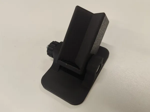 https://makerworld.bblmw.com/makerworld/model/USf709e5acfd7d2e/design/2025-03-20_051f3a2d244808.jpg