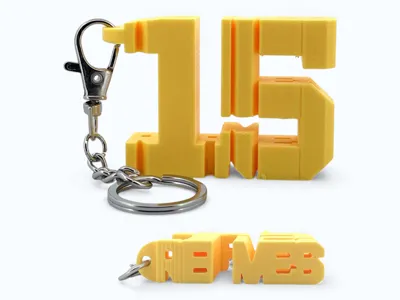 Austin Reaves #15 3D Jersey