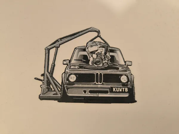 https://makerworld.bblmw.com/makerworld/model/USf709f2538e663d/design/2024-02-02_cf243b6a84af4.jpg