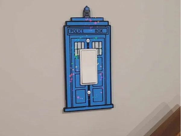 https://makerworld.bblmw.com/makerworld/model/USf70a05df699a65/design/2024-12-30_997e0363f248f.jpg