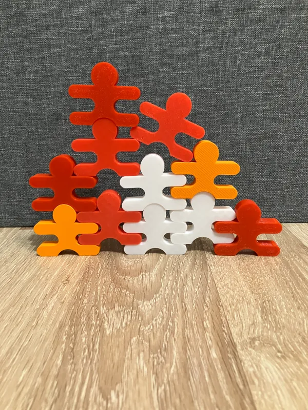 https://makerworld.bblmw.com/makerworld/model/USf70a72b856019f/design/2024-04-23_0468c26148d2a.jpeg