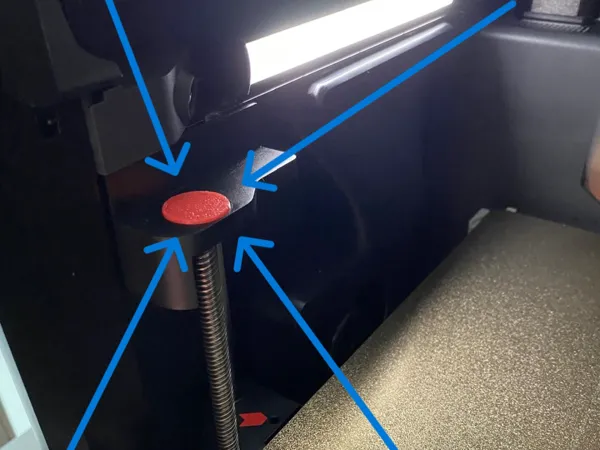 https://makerworld.bblmw.com/makerworld/model/USf70a890376b574/design/2024-07-23_efd3b7a96d6db.jpg
