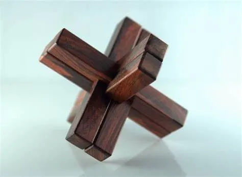 https://makerworld.bblmw.com/makerworld/model/USf70a8b3602269d/design/2024-03-10_dc2e40983c478.jpg