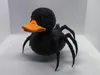0.12mm layer, 3 walls, 10% infill