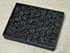 external exhaust fan filter for P2S and X2D