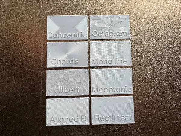 https://makerworld.bblmw.com/makerworld/model/USf70baea09ac19f/design/2025-01-22_5cfd4ef67cfb08.jpg
