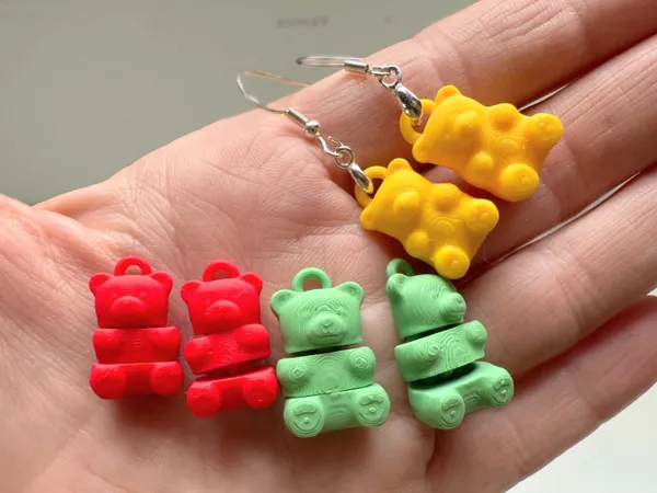https://makerworld.bblmw.com/makerworld/model/USf70bbfcfc168e8/design/ddfb8b1221e0a100.jpg