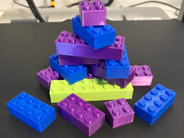 https://makerworld.bblmw.com/makerworld/model/USf70bfbe691232b/design/2025-02-03_17e9534ce776.jpg