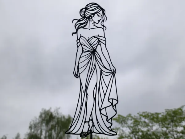 https://makerworld.bblmw.com/makerworld/model/USf70c256f753097/design/13d0f2512dc610bb.jpg
