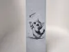 0.08mm layer, 2 walls, 100% infill