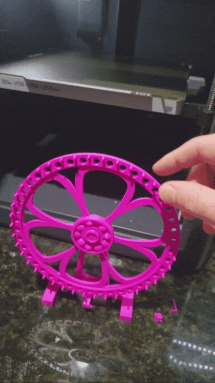 https://makerworld.bblmw.com/makerworld/model/USf70c5ad9731791/design/2024-09-24_117d2ad183c47.gif