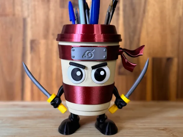 https://makerworld.bblmw.com/makerworld/model/USf70cf0b5e5d09e/design/2025-05-25_b92419fdf9c4a.jpeg