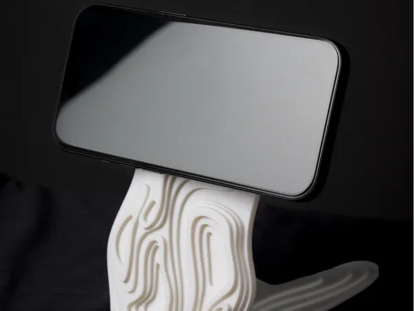 https://makerworld.bblmw.com/makerworld/model/USf70d2c26d14338/design/59db749b43bfac21.jpg