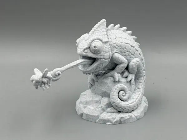 https://makerworld.bblmw.com/makerworld/model/USf70d4e95f9efe8/design/c1c90390f6809fcb.jpeg