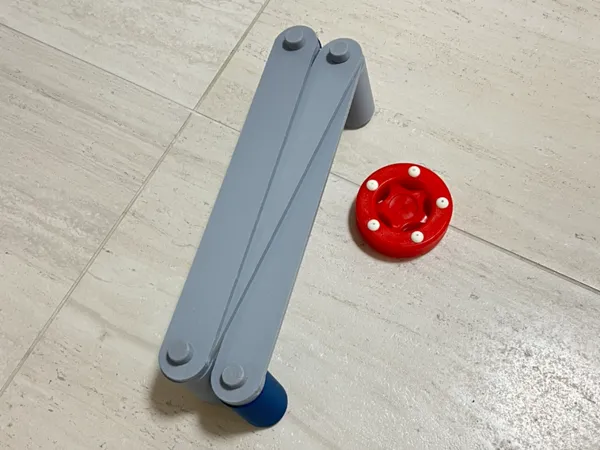 https://makerworld.bblmw.com/makerworld/model/USf70dd148ca58de/design/2025-01-24_2656666211836.jpeg