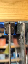 DOBLE 0.2mm layer, 5 walls, 15% infill