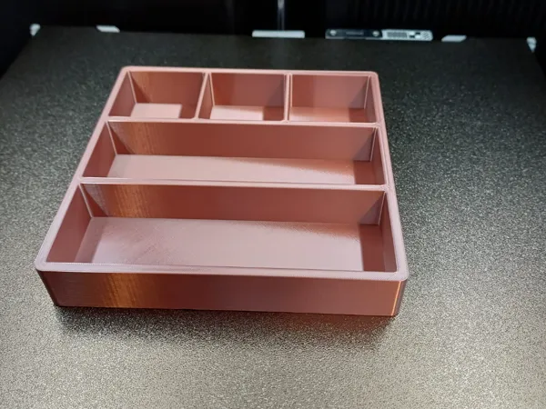 https://makerworld.bblmw.com/makerworld/model/USf70e0f37e26f95/design/2025-12-27_3cc5ad47daf1c8.jpg