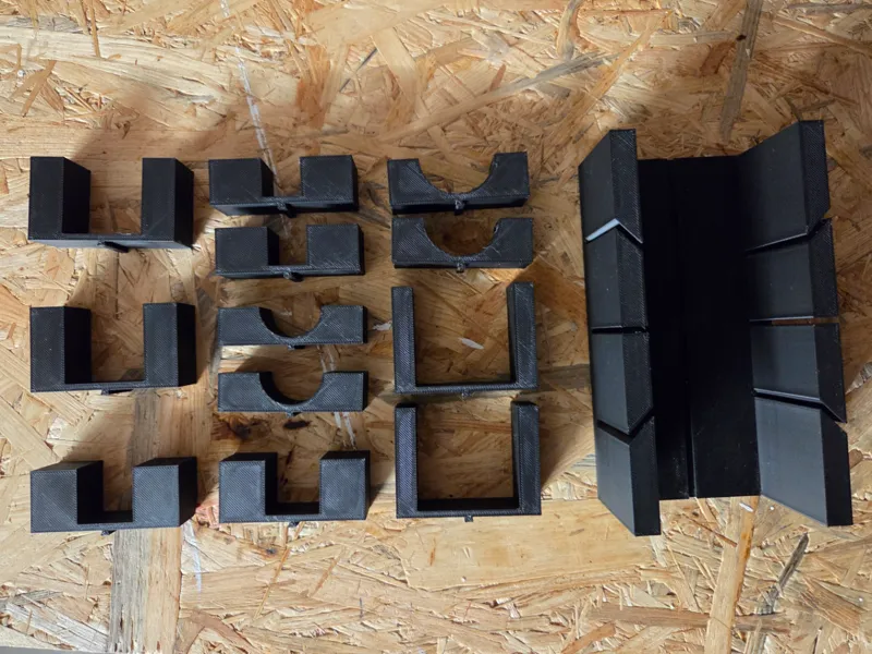 Cutting Tool