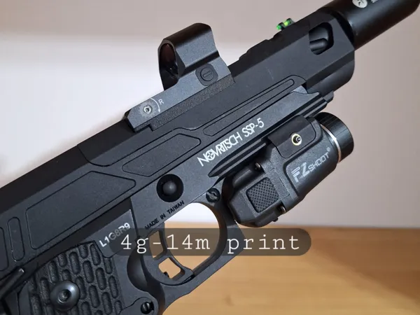 https://makerworld.bblmw.com/makerworld/model/USf70e3f501fae26/design/1f79b20def91c96d.jpeg