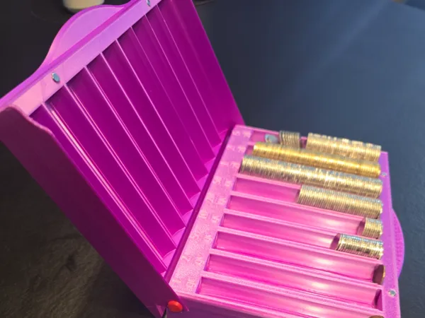 https://makerworld.bblmw.com/makerworld/model/USf70e4f3b7ed16f/design/2025-11-22_46db05a3325b38.jpg