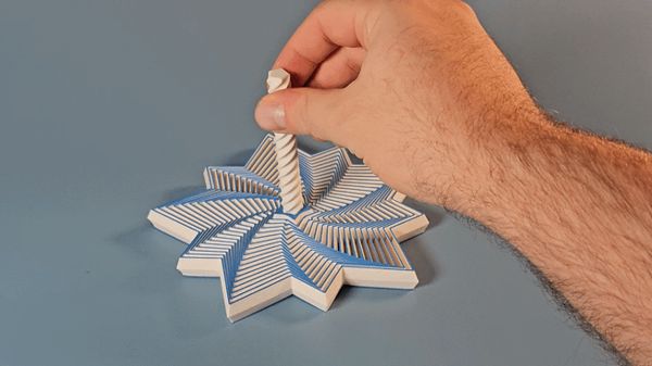 https://makerworld.bblmw.com/makerworld/model/USf70e8ea92f5ad3/design/2025-12-19_02ce0f082574d.gif