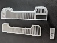 Drybox Samla 22liter  - 0.16mm layer, 2 walls, 30% infill