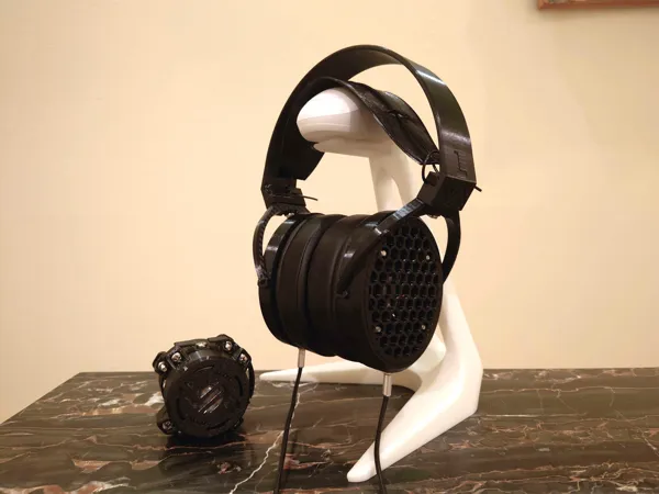 https://makerworld.bblmw.com/makerworld/model/USf70ea41cbfd05c/design/2024-11-25_994bae00402ce.jpg