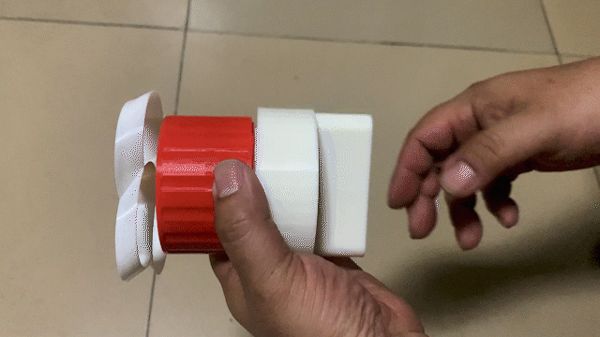 https://makerworld.bblmw.com/makerworld/model/USf70eaf4bb55bdb/design/2024-05-14_b15511c96f772.gif
