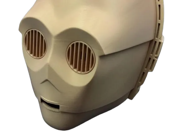 https://makerworld.bblmw.com/makerworld/model/USf70eb4823dd6aa/design/2026-01-21_079012f108ba48.png
