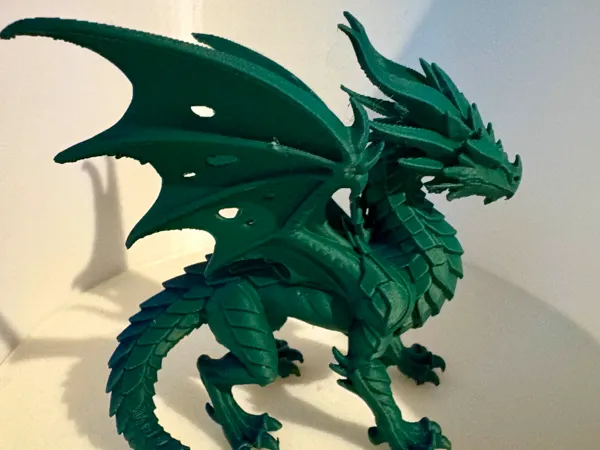 https://makerworld.bblmw.com/makerworld/model/USf70f07a54b9966/design/2025-09-03_931521ef47e07.jpg