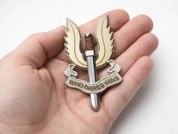 https://makerworld.bblmw.com/makerworld/model/USf70f3db47ea34f/design/b454685779abb6eb.png