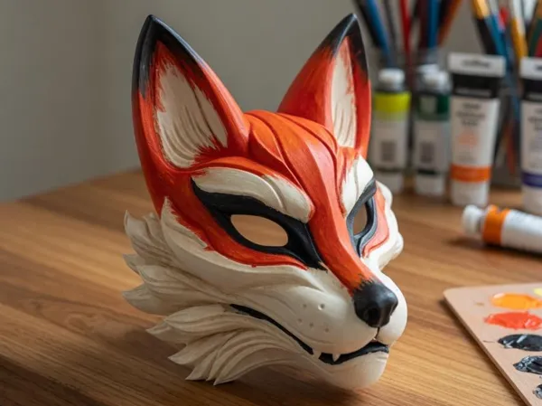 https://makerworld.bblmw.com/makerworld/model/USf70f409e3ae39d/design/7711879326020afe.jpeg