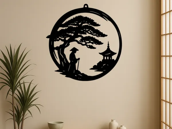 https://makerworld.bblmw.com/makerworld/model/USf70f9862c765c0/design/2025-07-08_762d071d44b5f.png