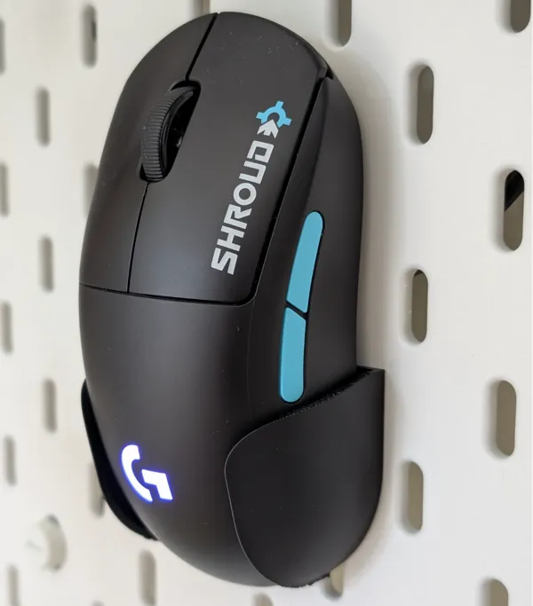 https://makerworld.bblmw.com/makerworld/model/USf70f9a40892a7c/design/2025-01-08_39e7341397297.jpg