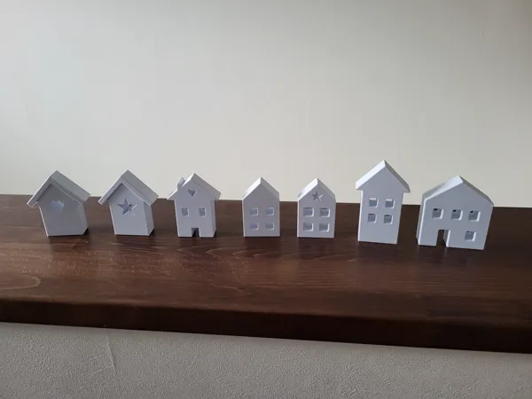 https://makerworld.bblmw.com/makerworld/model/USf70f9aca1000bb/design/2025-11-08_e8f2c81ca1b4a.jpg