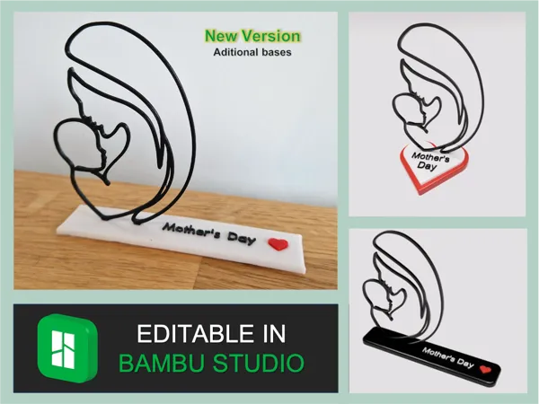 https://makerworld.bblmw.com/makerworld/model/USf70fa73de4b659/design/2024-05-02_9cd4b5ade7c93.png