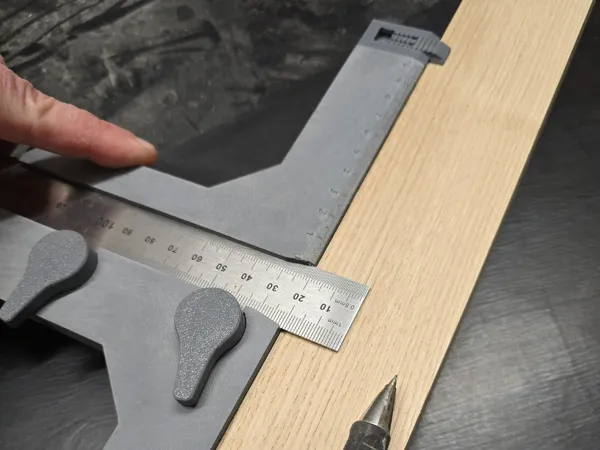 https://makerworld.bblmw.com/makerworld/model/USf70fe9ac06b90e/design/2025-01-26_85ddc30beadbc.jpg