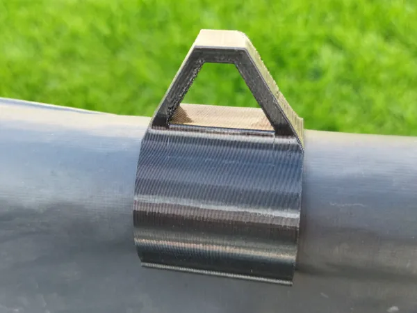https://makerworld.bblmw.com/makerworld/model/USf710360b6abf84/design/2025-07-21_70571b3fc052d8.jpg