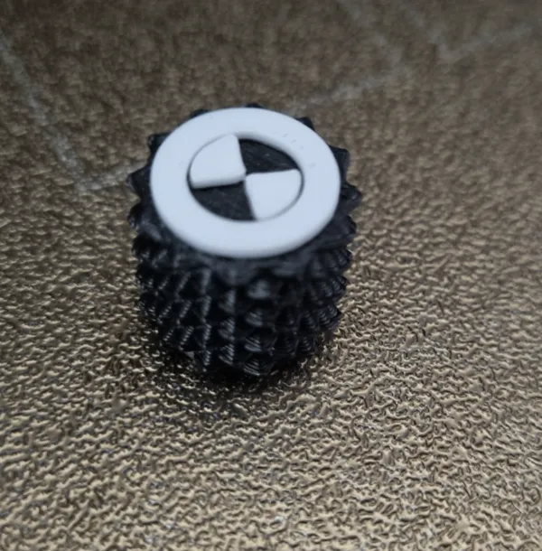 https://makerworld.bblmw.com/makerworld/model/USf710f309aeccc3/design/2024-10-31_4b1b058bf4f85.jpg