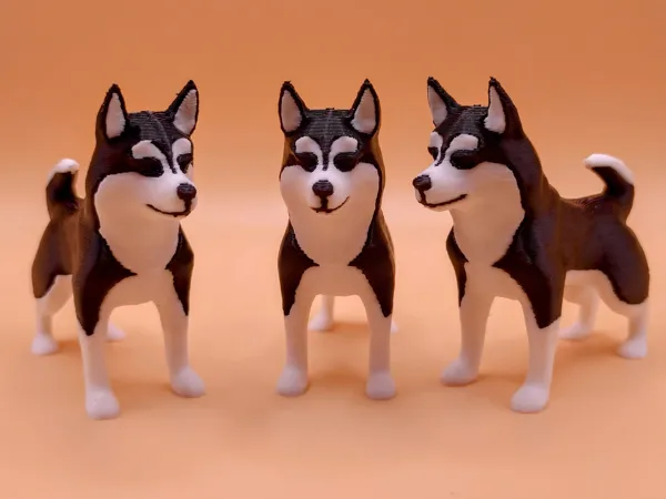 https://makerworld.bblmw.com/makerworld/model/USf71117123ba981/design/2025-05-24_ca8c3f689c9408.jpg