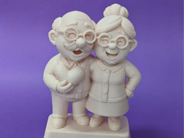 https://makerworld.bblmw.com/makerworld/model/USf71145af89ef2e/design/2026-01-13_337617a082f6d.jpg